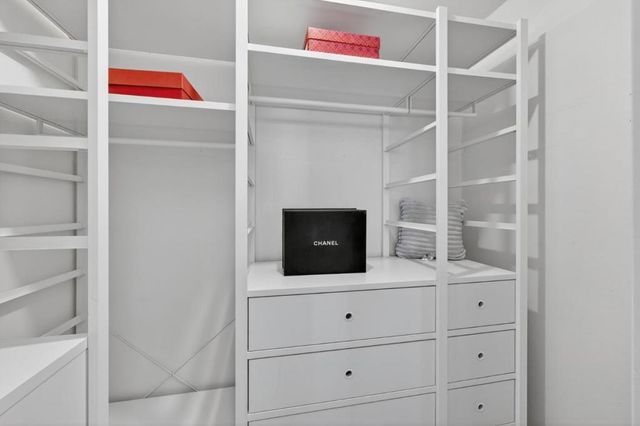 13411 Pastel Lane, Mountain View, CA 94040