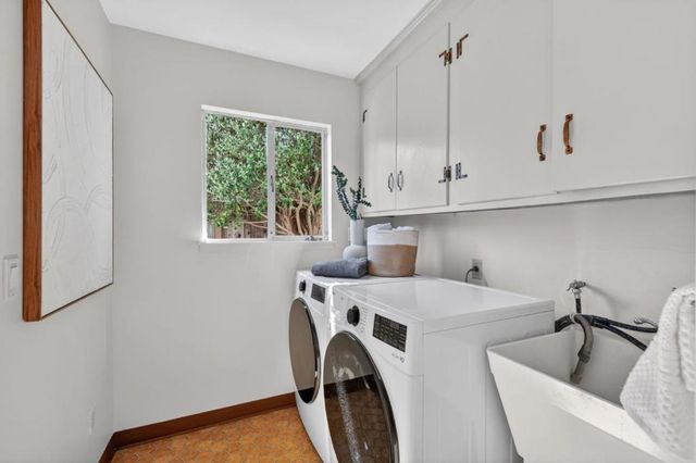 13411 Pastel Lane, Mountain View, CA 94040