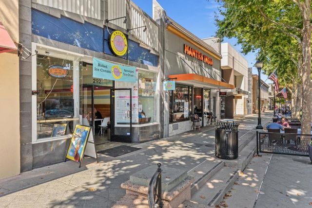 13411 Pastel Lane, Mountain View, CA 94040