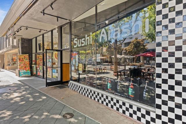 13411 Pastel Lane, Mountain View, CA 94040