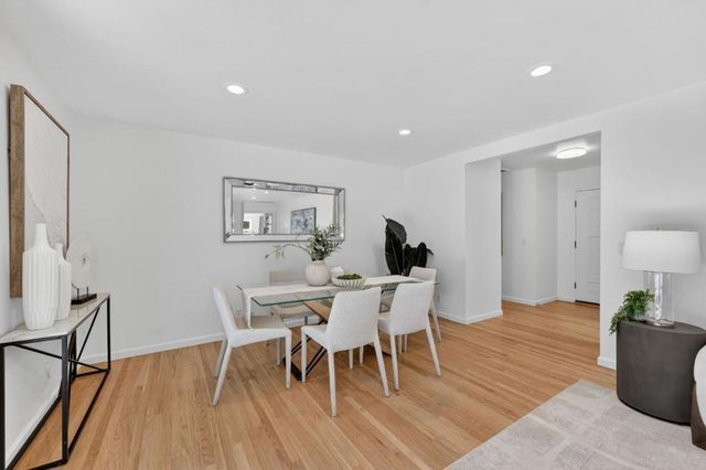 13411 Pastel Lane, Mountain View, CA 94040