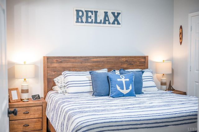 1245 Graves Harbor Trail 212, Huddleston, VA 24104