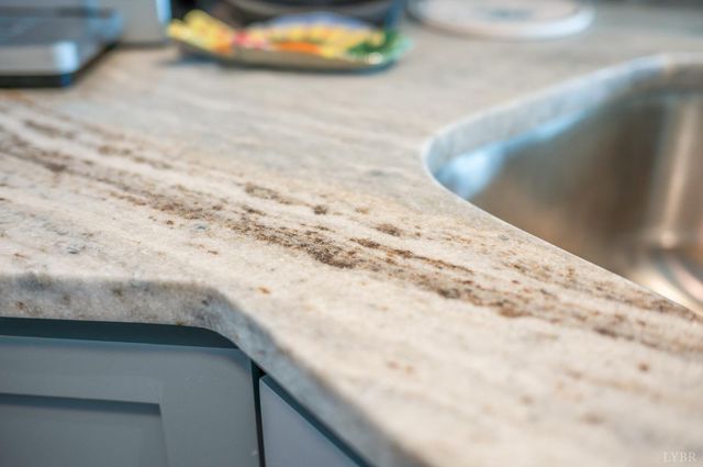 1245 Graves Harbor Trail 212, Huddleston, VA 24104