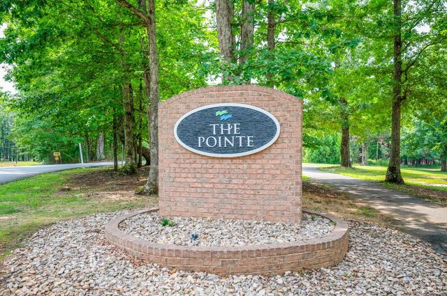 1245 Graves Harbor Trail 212, Huddleston, VA 24104