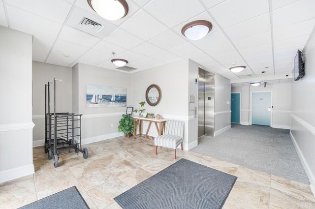 1245 Graves Harbor Trail 212, Huddleston, VA 24104