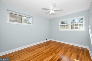 3911 BRENDA LN, Annandale, VA 22003