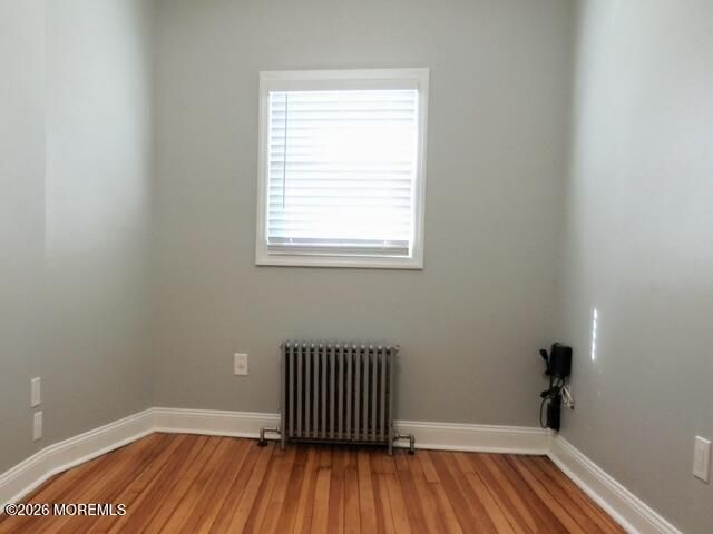 404 Main Street 3, Bradley Beach, NJ 07720