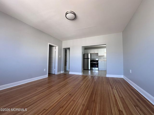 404 Main Street 3, Bradley Beach, NJ 07720