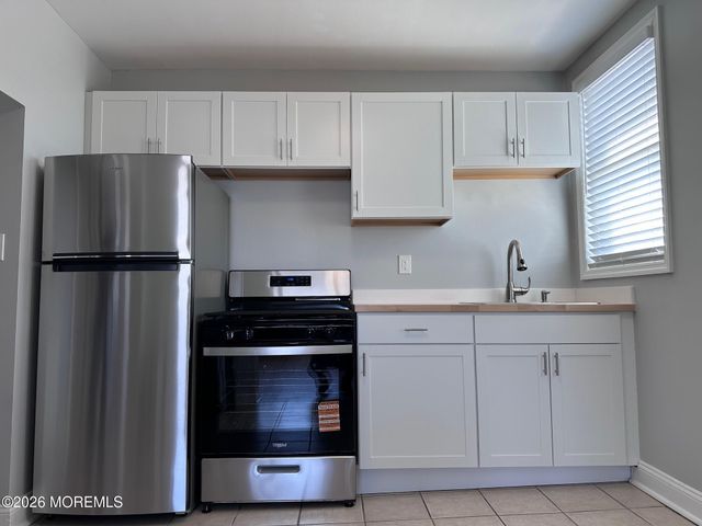 404 Main Street 3, Bradley Beach, NJ 07720