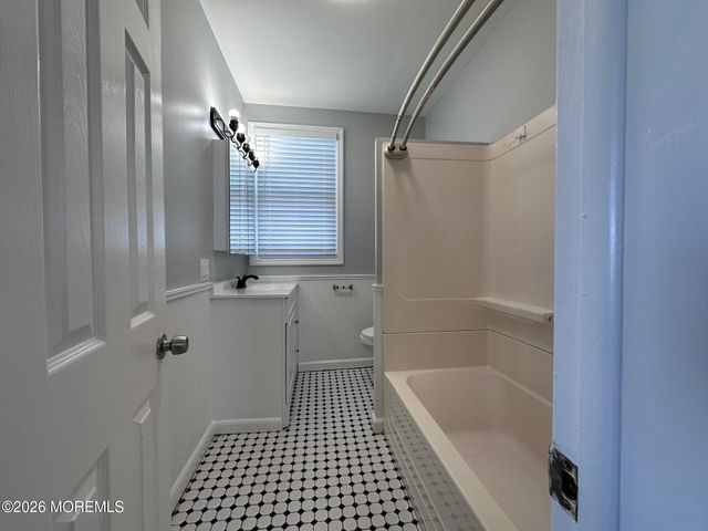 404 Main Street 3, Bradley Beach, NJ 07720