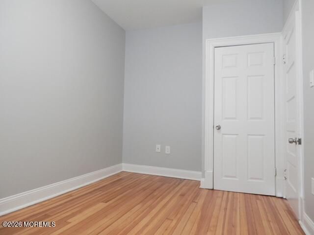 404 Main Street 3, Bradley Beach, NJ 07720