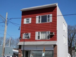 404 Main Street 3, Bradley Beach, NJ 07720
