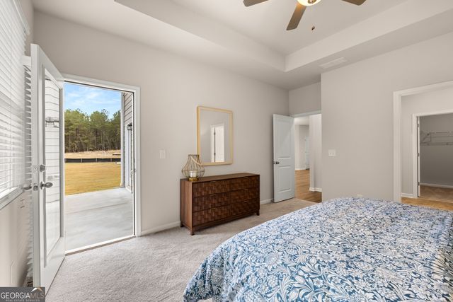 1260 Riverstone Road, Jonesboro, GA 30238