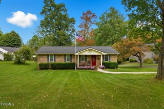 1411 Erwin Highway, Greeneville, TN 37745