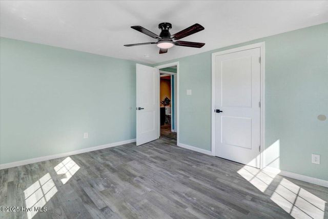 232 Fulcher Landing Road, Sneads Ferry, NC 28460