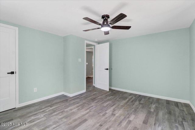 232 Fulcher Landing Road, Sneads Ferry, NC 28460