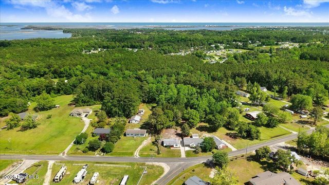 232 Fulcher Landing Road, Sneads Ferry, NC 28460
