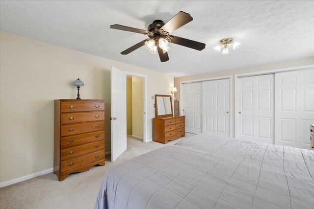 17 Almeda Lane, Hooksett, NH 03106
