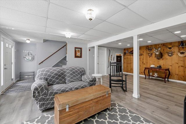17 Almeda Lane, Hooksett, NH 03106