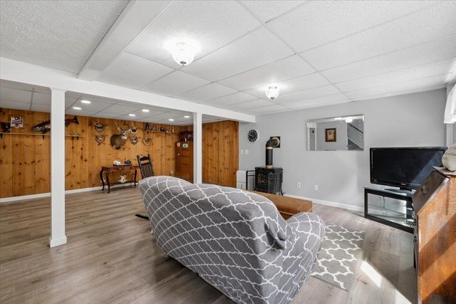 17 Almeda Lane, Hooksett, NH 03106