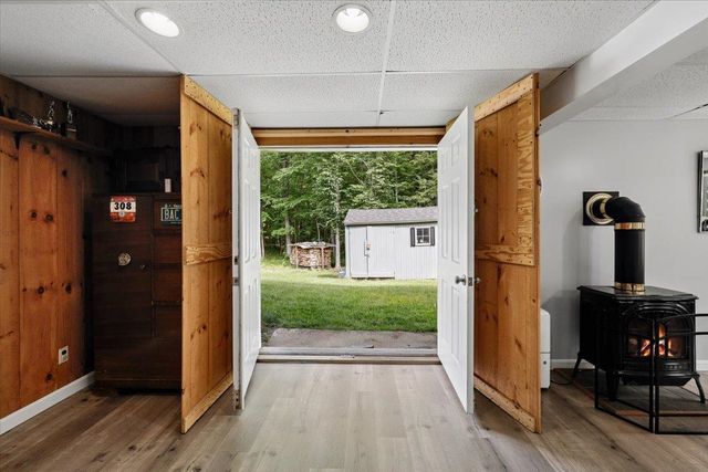 17 Almeda Lane, Hooksett, NH 03106
