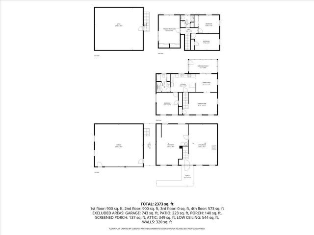 17 Almeda Lane, Hooksett, NH 03106