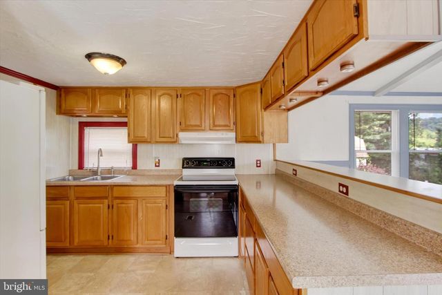 3 OAKLYN DR, York Haven, PA 17370