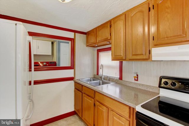 3 OAKLYN DR, York Haven, PA 17370