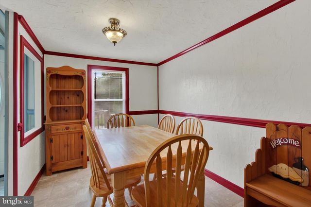 3 OAKLYN DR, York Haven, PA 17370