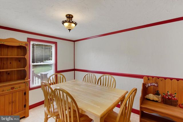 3 OAKLYN DR, York Haven, PA 17370
