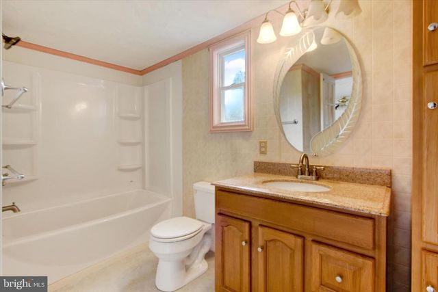 3 OAKLYN DR, York Haven, PA 17370
