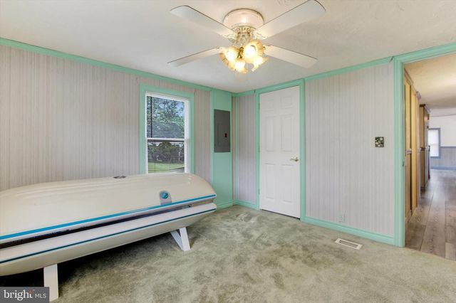 3 OAKLYN DR, York Haven, PA 17370