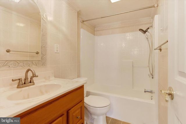 3 OAKLYN DR, York Haven, PA 17370