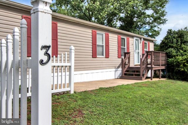 3 OAKLYN DR, York Haven, PA 17370