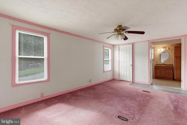 3 OAKLYN DR, York Haven, PA 17370