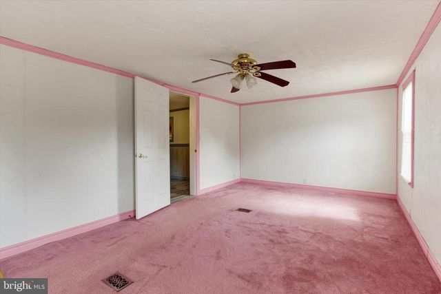 3 OAKLYN DR, York Haven, PA 17370