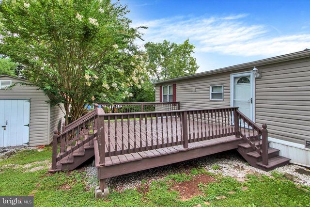 3 OAKLYN DR, York Haven, PA 17370