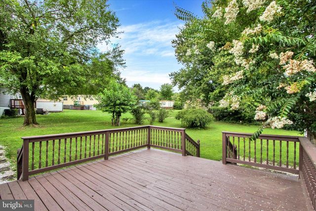 3 OAKLYN DR, York Haven, PA 17370