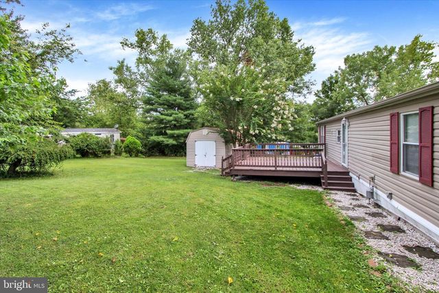3 OAKLYN DR, York Haven, PA 17370