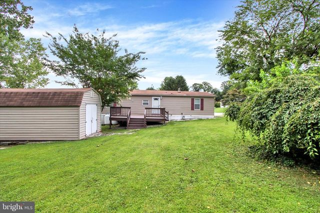 3 OAKLYN DR, York Haven, PA 17370