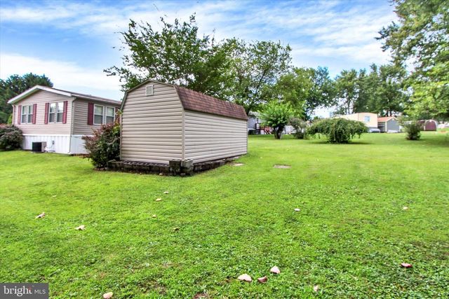 3 OAKLYN DR, York Haven, PA 17370