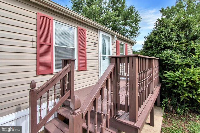 3 OAKLYN DR, York Haven, PA 17370