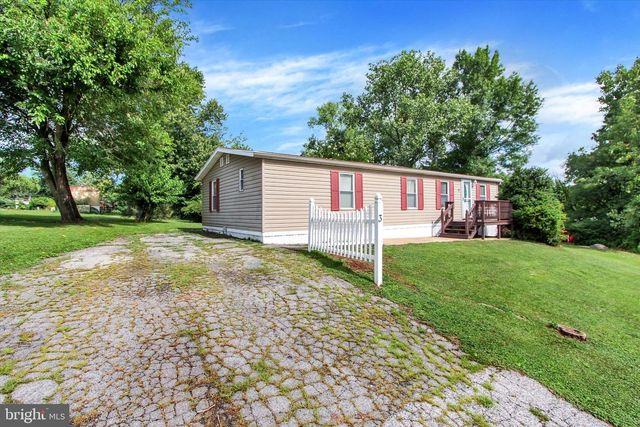 3 OAKLYN DR, York Haven, PA 17370