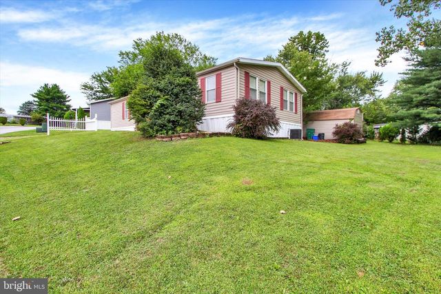 3 OAKLYN DR, York Haven, PA 17370