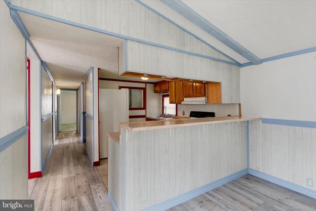 3 OAKLYN DR, York Haven, PA 17370