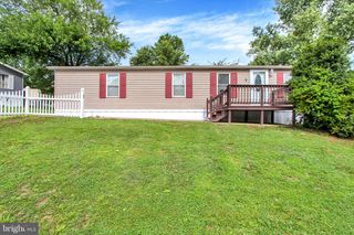 3 OAKLYN DR, York Haven, PA 17370