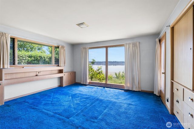 2417 Beach View Lane NW, Olympia, WA 98502