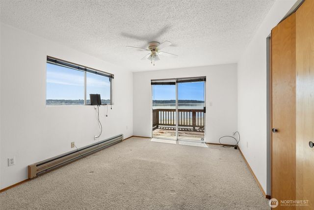2417 Beach View Lane NW, Olympia, WA 98502
