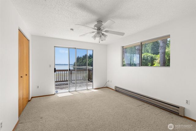 2417 Beach View Lane NW, Olympia, WA 98502