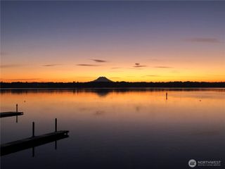 2417 Beach View Lane NW, Olympia, WA 98502